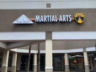 Brazilian Jiu Jitsu Training at The Way Martial Arts, West Palm Beach, Lantana, Boynton Beach, Lake Worth