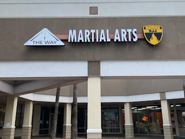 The Transformative Power of Martial Arts in West Palm Beach and Beyond