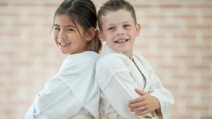 kids martial arts the way lantanan Kids Jiu Jitsu Classes at The Way Martial Arts, West Palm Beach, Lantana, Boynton Beach, Lake Worth