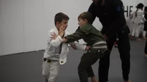 kids bjj classes near west palm beach, boynton beach and palm beach florida, jiu jitsu classes for youth