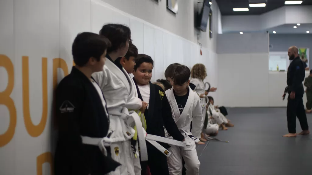 kids jiu jitsu classes at the way martial arts west palm beach lantana boynton beach lake worth 1024x575 1